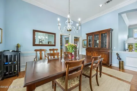 189 Linkside Circle Ponte Vedra Beach FL 32082