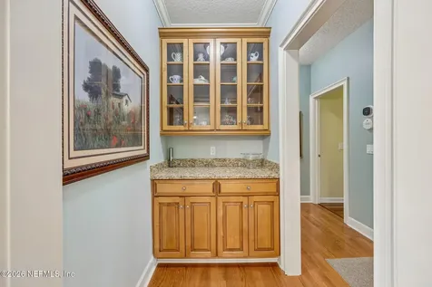 189 Linkside Circle Ponte Vedra Beach FL 32082