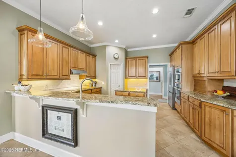 189 Linkside Circle Ponte Vedra Beach FL 32082