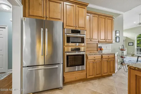 189 Linkside Circle Ponte Vedra Beach FL 32082