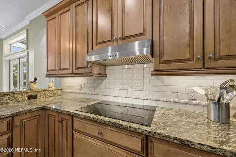 189 Linkside Circle Ponte Vedra Beach FL 32082