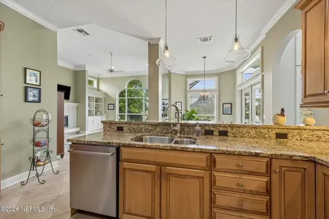 189 Linkside Circle Ponte Vedra Beach FL 32082