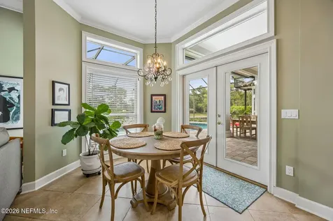 189 Linkside Circle Ponte Vedra Beach FL 32082