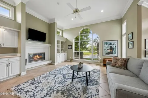 189 Linkside Circle Ponte Vedra Beach FL 32082