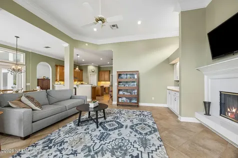 189 Linkside Circle Ponte Vedra Beach FL 32082