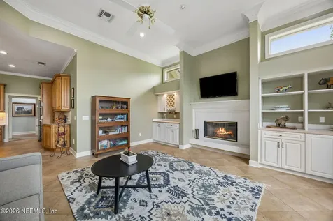 189 Linkside Circle Ponte Vedra Beach FL 32082