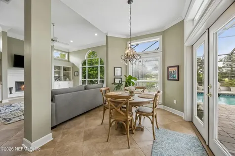 189 Linkside Circle Ponte Vedra Beach FL 32082