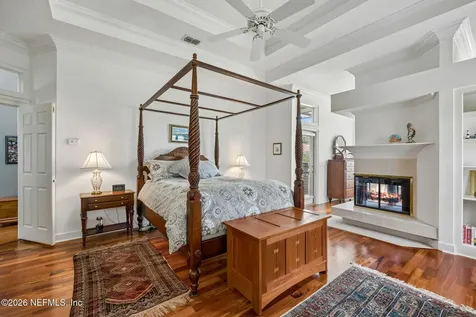 189 Linkside Circle Ponte Vedra Beach FL 32082