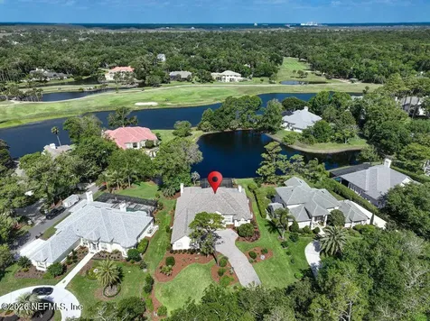 189 Linkside Circle Ponte Vedra Beach FL 32082