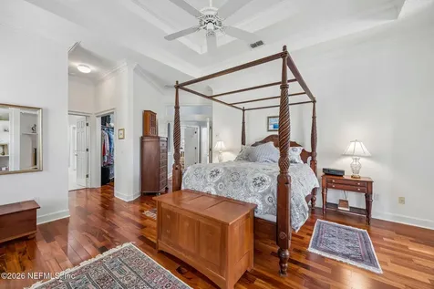 189 Linkside Circle Ponte Vedra Beach FL 32082