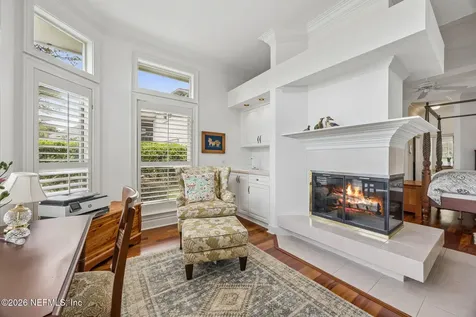 189 Linkside Circle Ponte Vedra Beach FL 32082