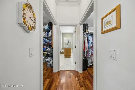 189 Linkside Circle Ponte Vedra Beach FL 32082