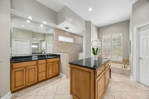 189 Linkside Circle Ponte Vedra Beach FL 32082