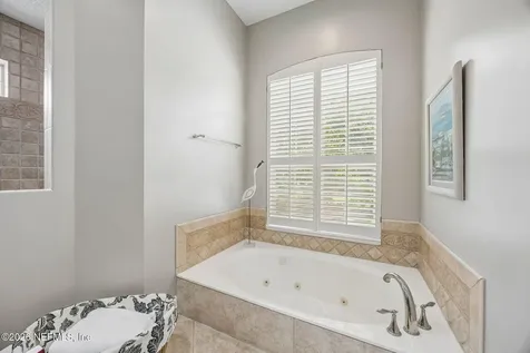 189 Linkside Circle Ponte Vedra Beach FL 32082