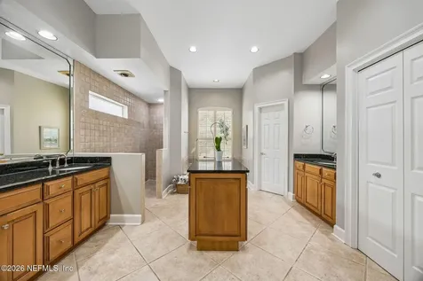 189 Linkside Circle Ponte Vedra Beach FL 32082