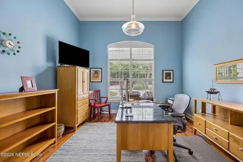 189 Linkside Circle Ponte Vedra Beach FL 32082