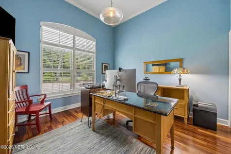 189 Linkside Circle Ponte Vedra Beach FL 32082