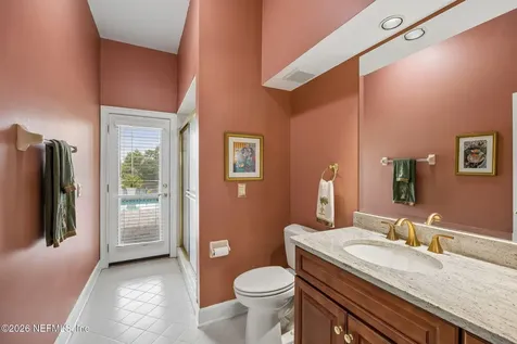 189 Linkside Circle Ponte Vedra Beach FL 32082
