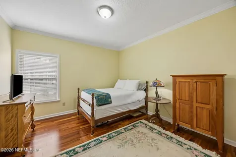 189 Linkside Circle Ponte Vedra Beach FL 32082