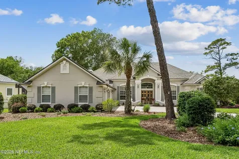 189 Linkside Circle Ponte Vedra Beach FL 32082