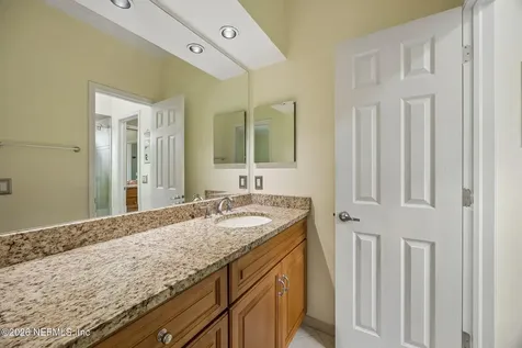 189 Linkside Circle Ponte Vedra Beach FL 32082
