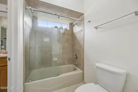 189 Linkside Circle Ponte Vedra Beach FL 32082