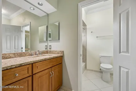189 Linkside Circle Ponte Vedra Beach FL 32082