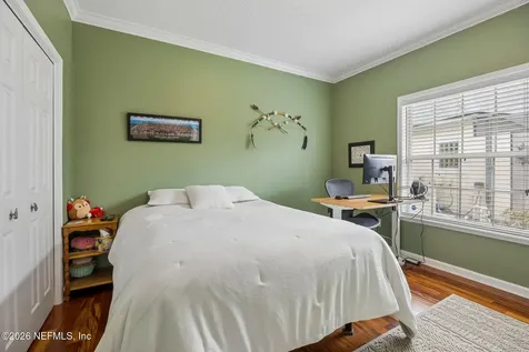 189 Linkside Circle Ponte Vedra Beach FL 32082