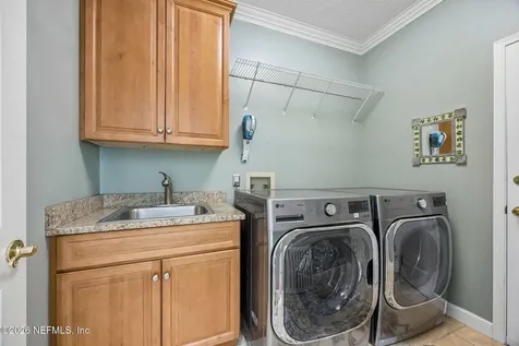 189 Linkside Circle Ponte Vedra Beach FL 32082
