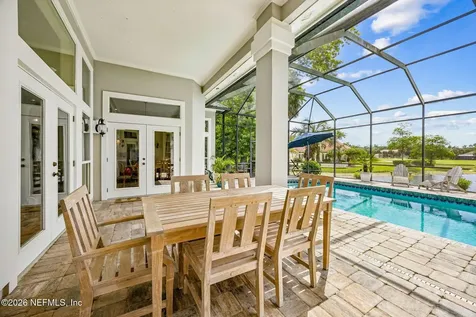 189 Linkside Circle Ponte Vedra Beach FL 32082