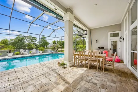 189 Linkside Circle Ponte Vedra Beach FL 32082