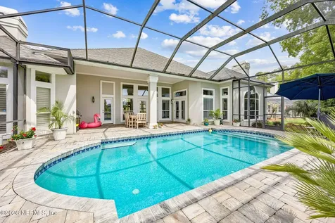 189 Linkside Circle Ponte Vedra Beach FL 32082
