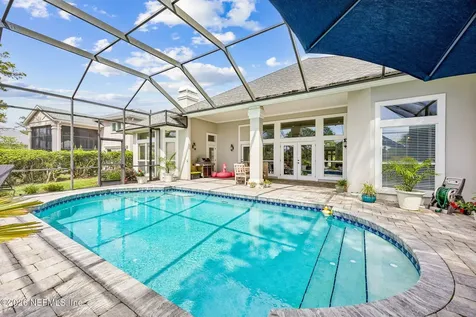 189 Linkside Circle Ponte Vedra Beach FL 32082