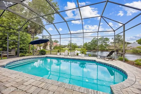 189 Linkside Circle Ponte Vedra Beach FL 32082