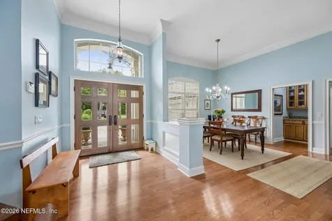 189 Linkside Circle Ponte Vedra Beach FL 32082
