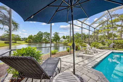 189 Linkside Circle Ponte Vedra Beach FL 32082