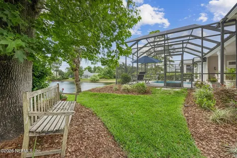 189 Linkside Circle Ponte Vedra Beach FL 32082