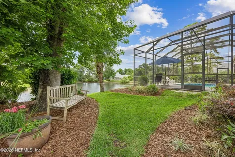 189 Linkside Circle Ponte Vedra Beach FL 32082