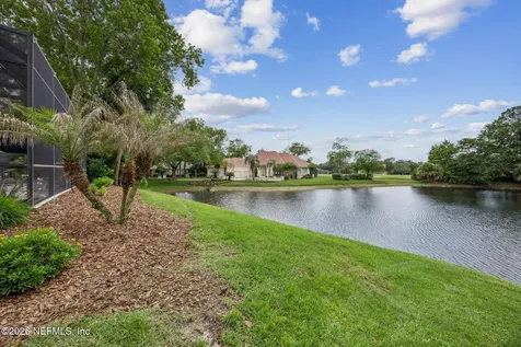 189 Linkside Circle Ponte Vedra Beach FL 32082