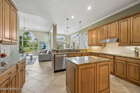 189 Linkside Circle Ponte Vedra Beach FL 32082