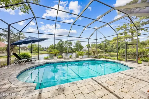 189 Linkside Circle Ponte Vedra Beach FL 32082
