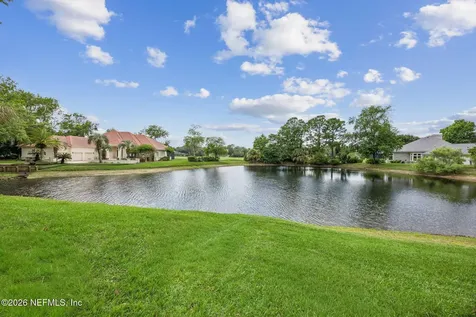 189 Linkside Circle Ponte Vedra Beach FL 32082