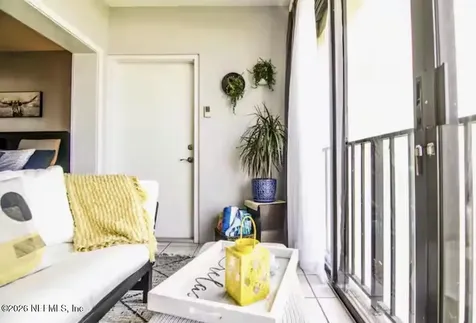 829 1st Street S Jacksonville Beach FL 32250