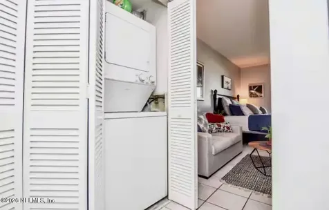 829 1st Street S Jacksonville Beach FL 32250