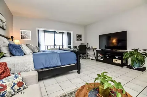 829 1st Street S Jacksonville Beach FL 32250