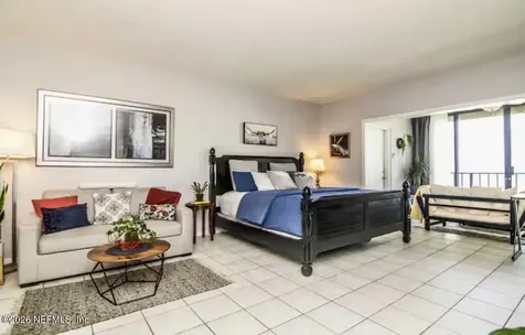 829 1st Street S Jacksonville Beach FL 32250