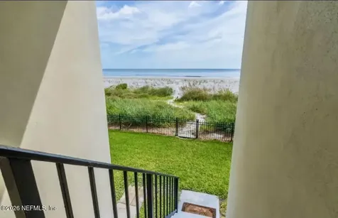 829 1st Street S Jacksonville Beach FL 32250