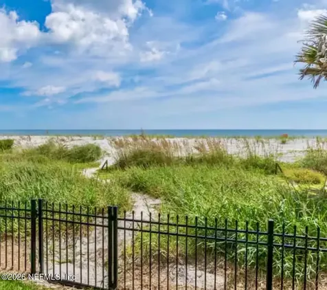 829 1st Street S Jacksonville Beach FL 32250