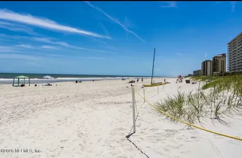 829 1st Street S Jacksonville Beach FL 32250