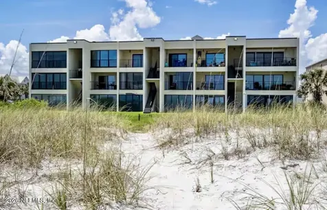 829 1st Street S Jacksonville Beach FL 32250